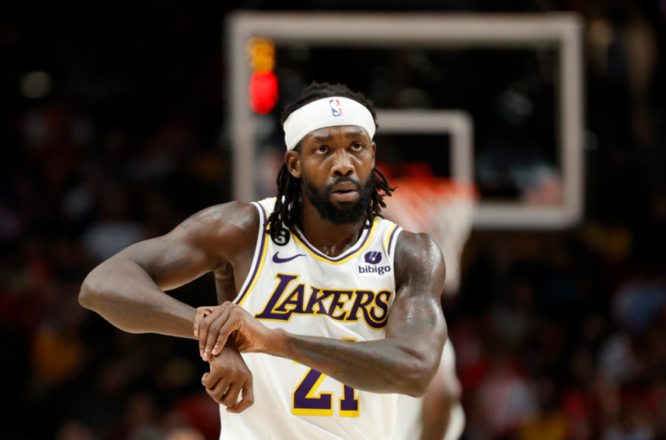 全明星赛关键时刻走向成谜，新疆广汇临场应变，媒体盛赞，医务组通报恢复的简单介绍-lol台服官网地址