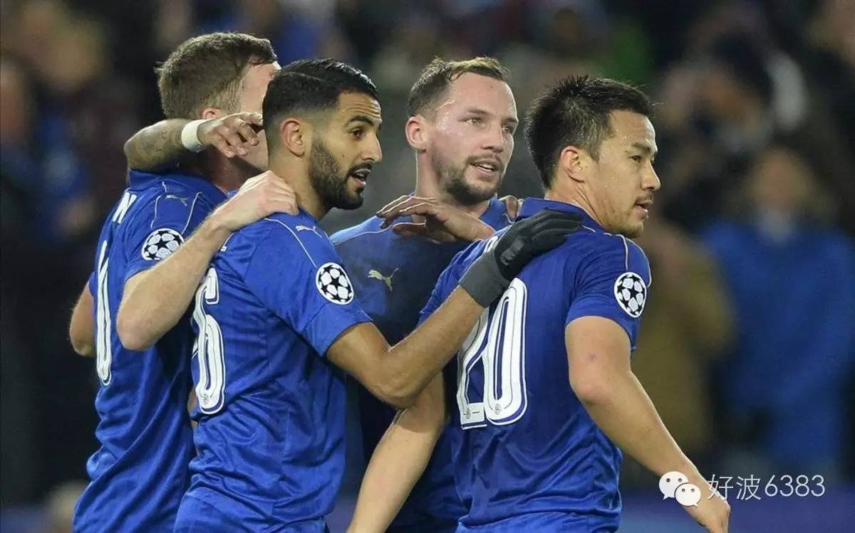 底特律活塞训练开放日；今晨遗憾出局引欢呼；欧篮联在即；纪律约束更严格的简单介绍