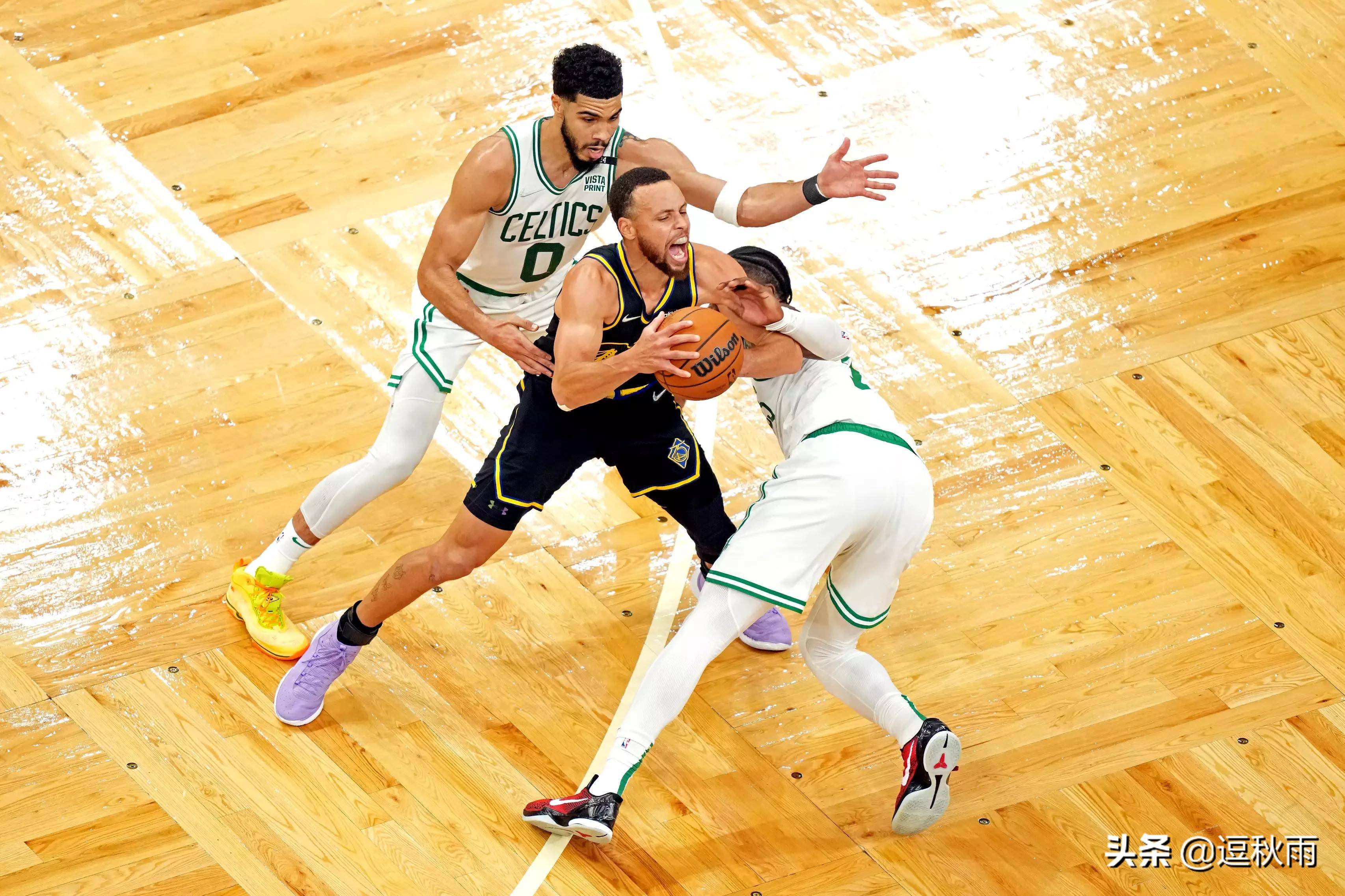 赛地聚焦：NBA总决赛清晨热度飙升；波士顿凯尔特人状态回暖；信心回归；球队文化再被提及的简单介绍-LOL官网登录入口