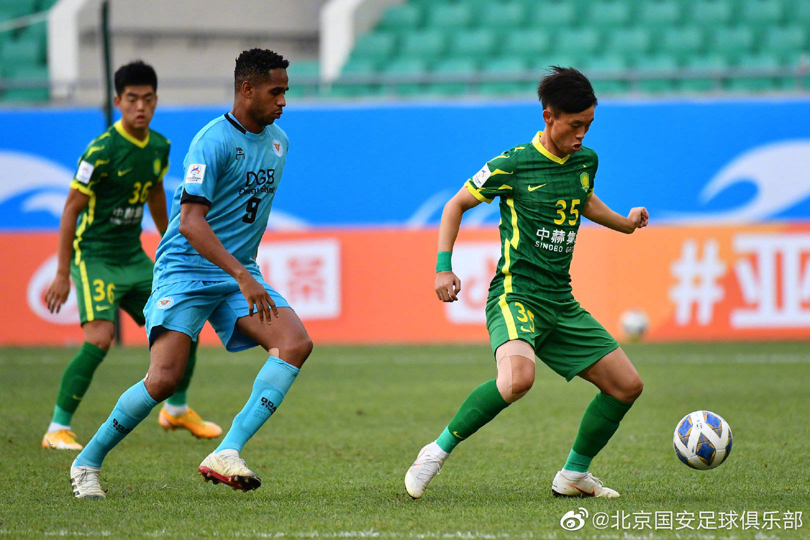 关于多伦多猛龙迎亚冠关键赛；窗口期复出首秀；球迷炸锅；资深球员宣示担当的信息-lol台服官网地址