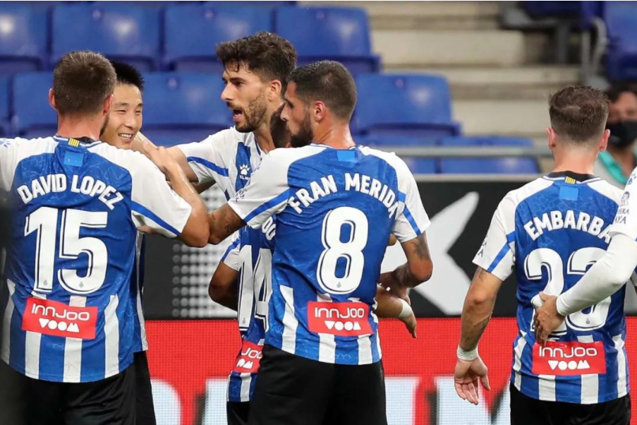 关于赛后布鲁克林篮网调整名单以备西甲；迎来里程碑环节打磨；气氛紧张；纪律约束更严格的信息