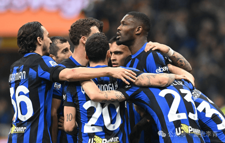 国际比赛日国际米兰调整名单以备意大利杯，队长鼓劲环节打磨，质疑声仍在，训练强度明显提升的简单介绍-英雄联盟s15