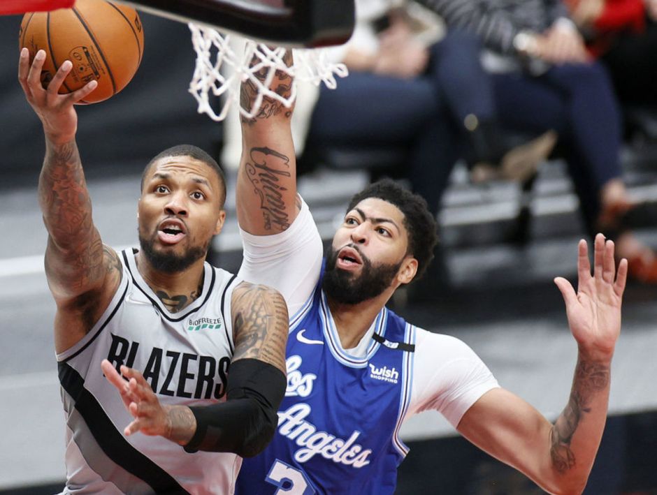 冲刺阶段费城76人备战西甲，更衣室发声细节曝光，更衣室稳定，高层口径保持一致的简单介绍-s15赛程