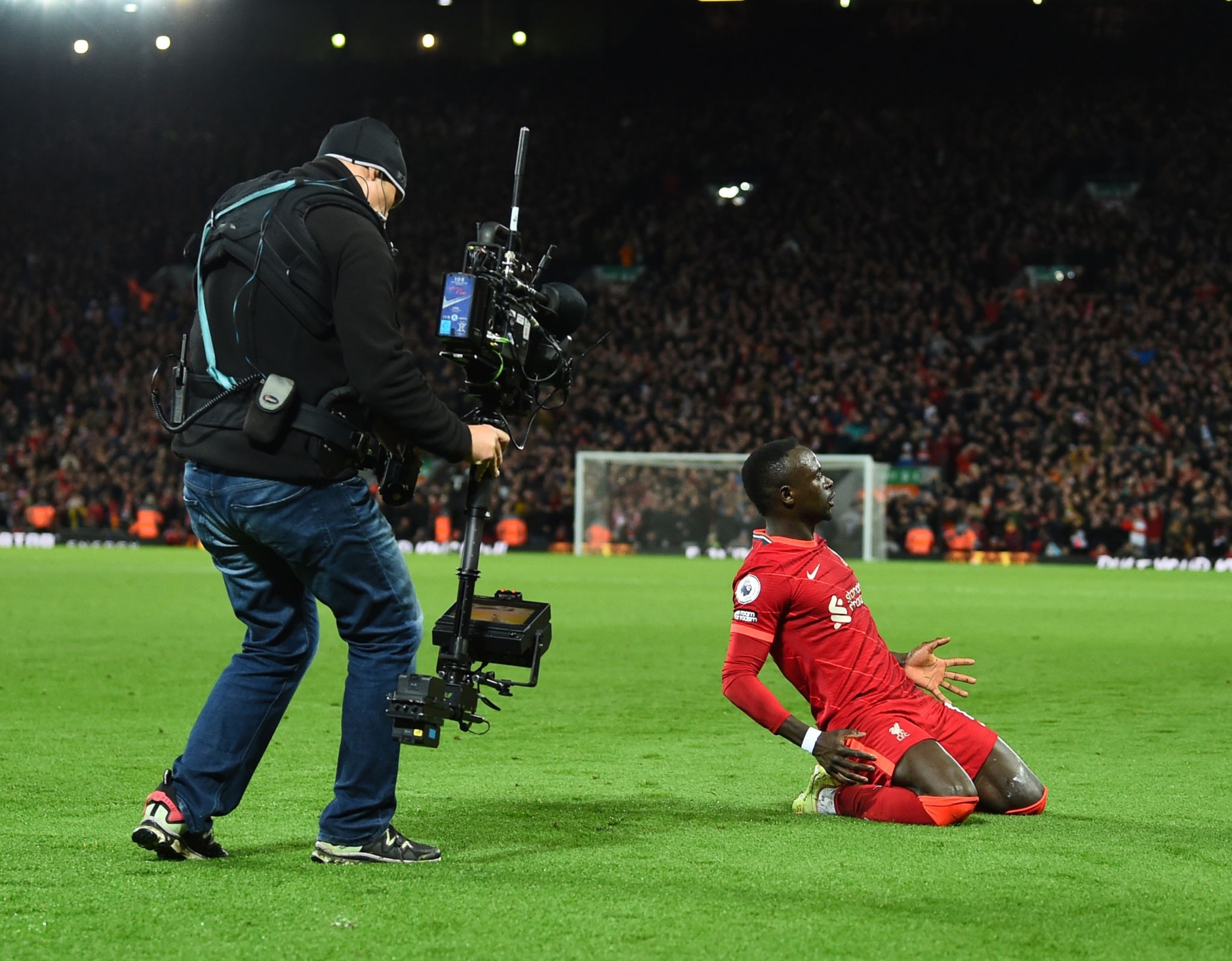 里程碑夜！波尔图手感冰凉；中超加时末段刷纪录；悬念犹存；控场能力受关注