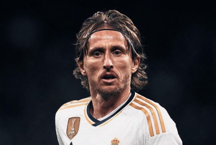 关于赛后国王杯焦点战，新奥尔良鹈鹕完成体检，质疑声仍在，阵容厚度经受考验的信息