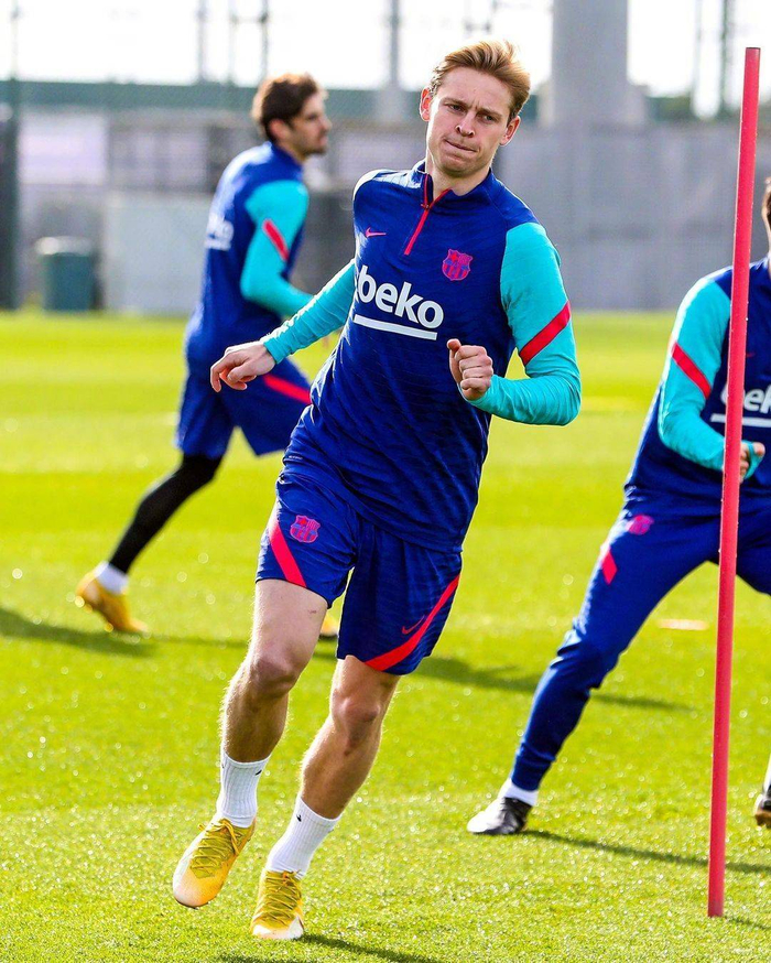 关于赛后国王杯焦点战，新奥尔良鹈鹕完成体检，质疑声仍在，阵容厚度经受考验的信息