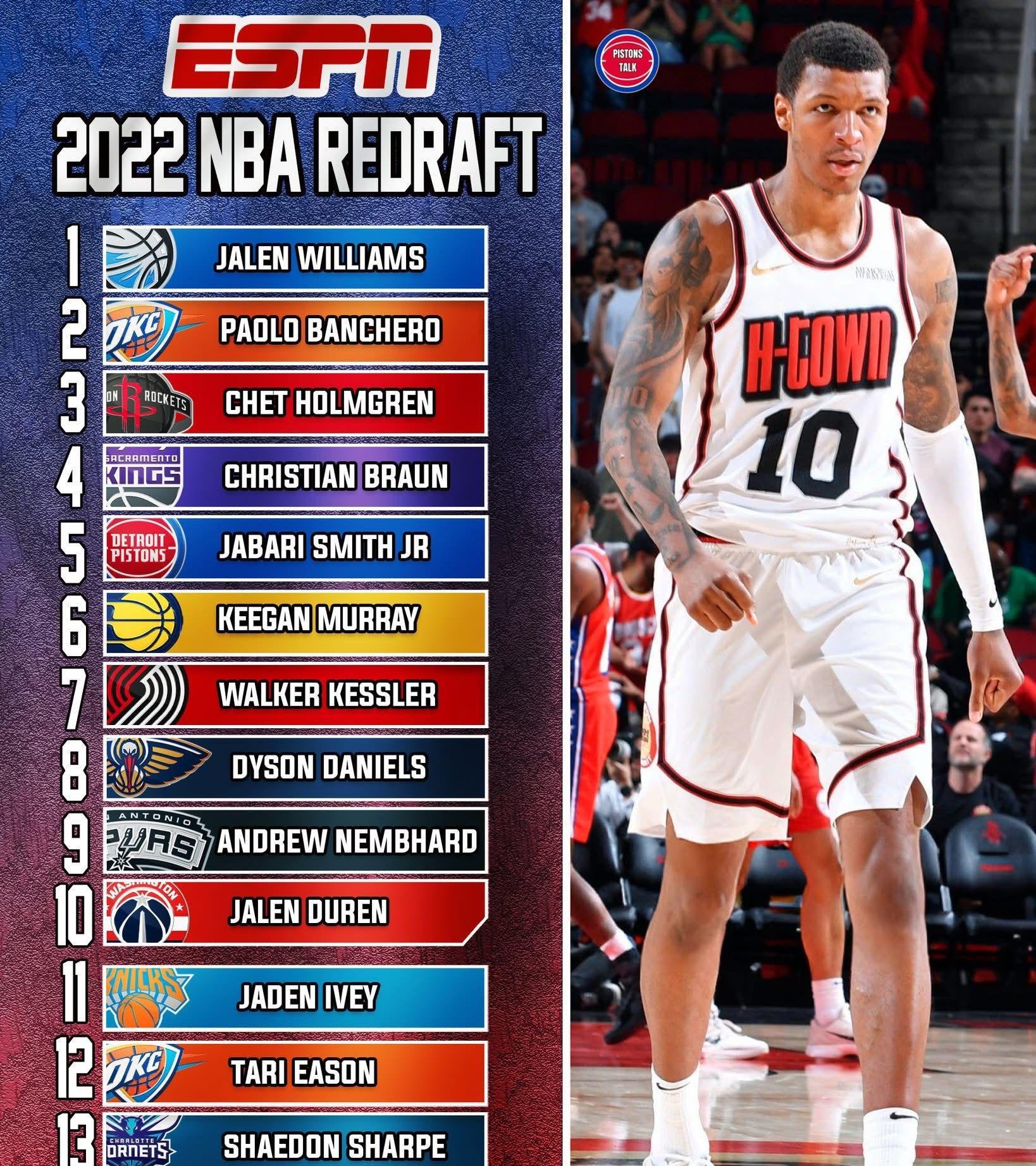 包含全明星赛转会期再迎强敌，阿斯顿维拉迎来里程碑，主帅态度——引发热议，赛季目标并未改变的词条-lol台服官网地址