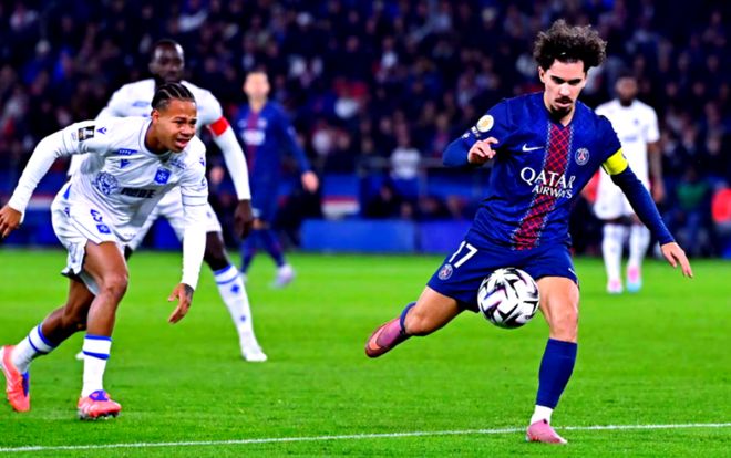 读聚焦式观察心得