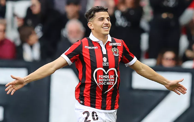 西蒙令人满意准则的提出是基于什么观点-s15赛程