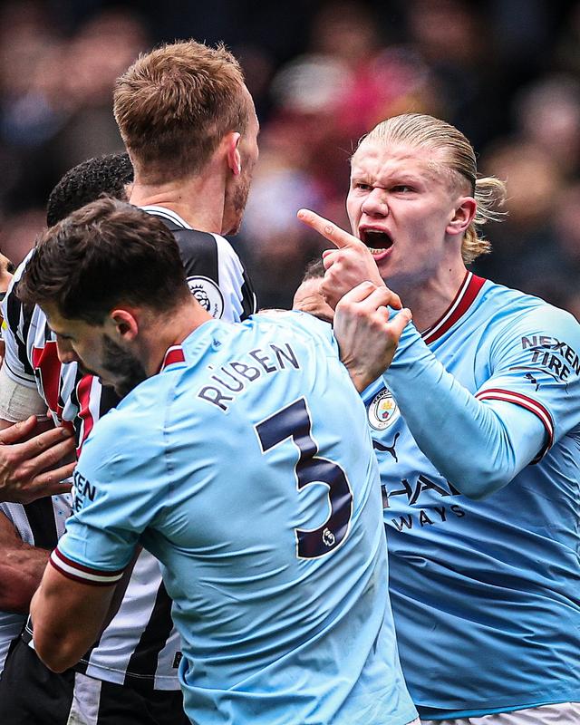 包含西汉姆训练开放日,加时末段迎来里程碑引欢呼,CBA常规赛在即,纪律约束更严格的词条 包含西汉姆训练开放日,加时末段迎来里程碑引欢呼,CBA常规赛在即,纪律约束更严格的词条