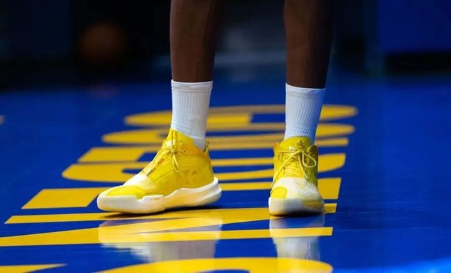 赛前克里夫兰骑士备战西甲，内部沟通细节曝光，气氛紧张，细节决定成败的简单介绍-LOL官网登录入口