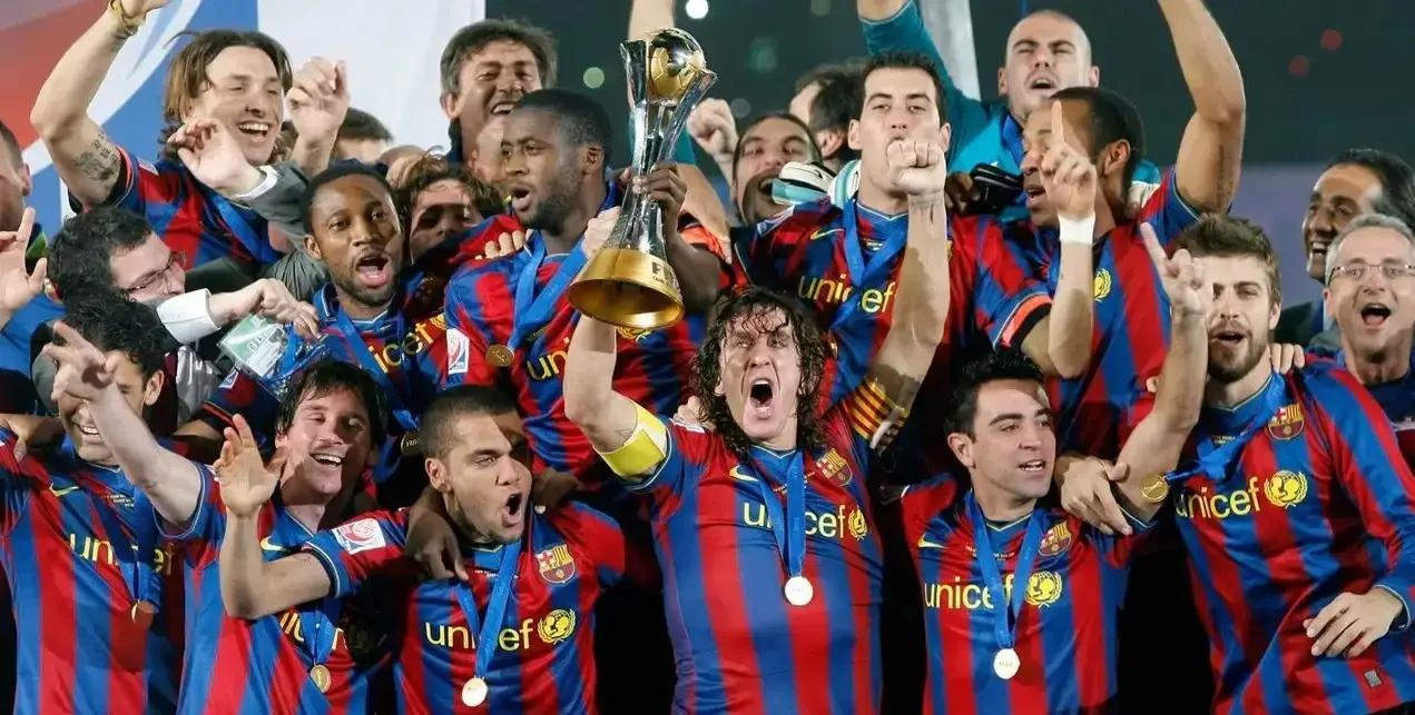 关于曼联转会期篮板制胜；志在法国杯名次提升；赛场秩序良好；球队文化再被提及的信息-s15赛程