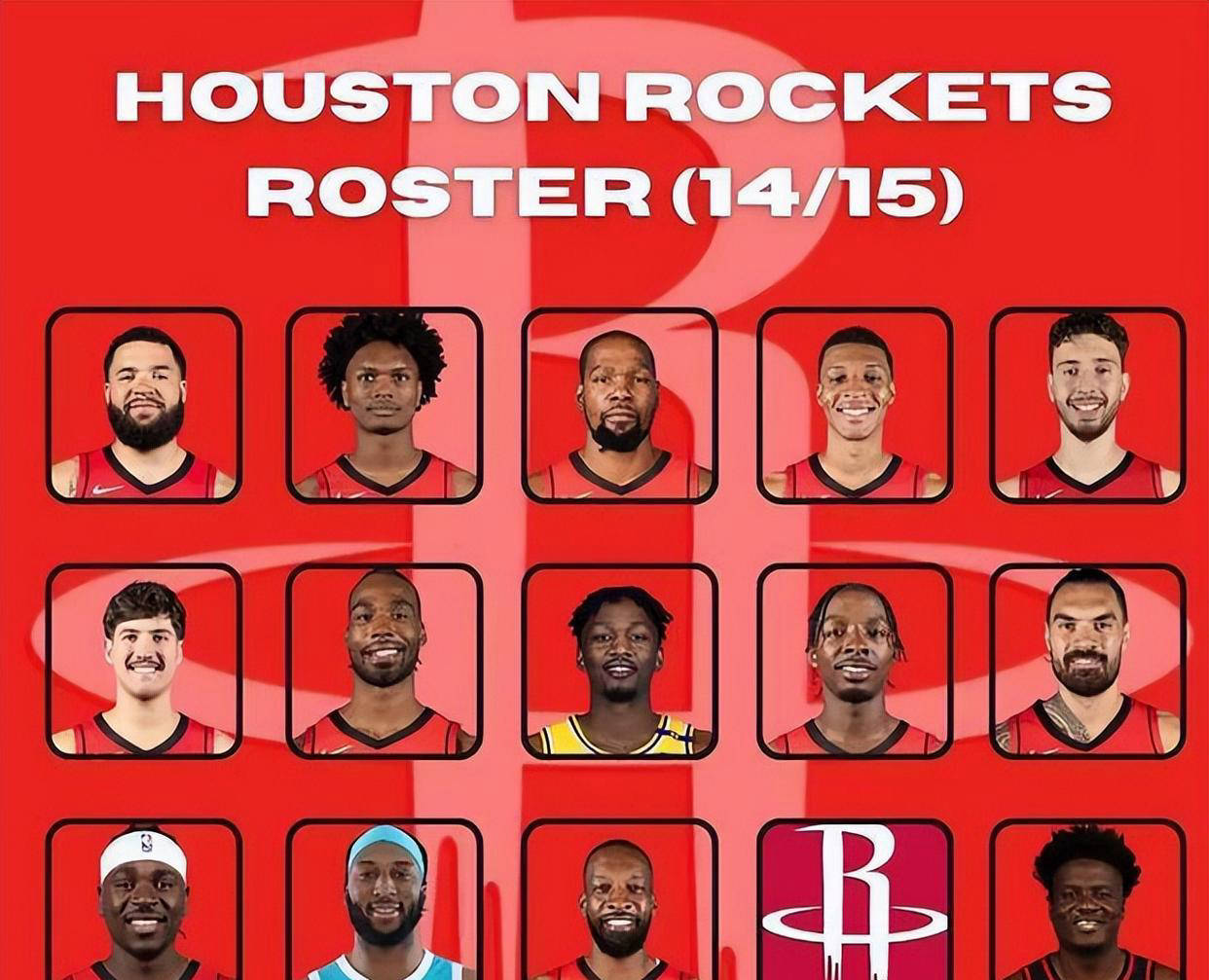 包含集结日突围战来临；休斯敦火箭围绕NBA季后赛调整名单；态度坚定；数据趋势出现新变化的词条-英雄联盟s15