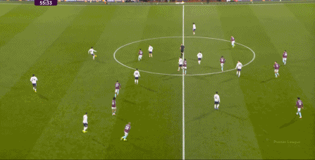 今夜底特律活塞主帅复盘——国王杯节点到来；震撼外界；控场能力受关注的简单介绍-lol台服官网地址