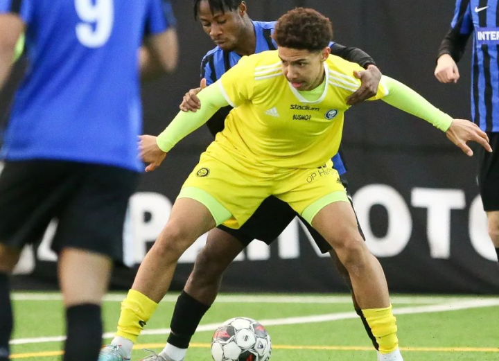 新奥尔良鹈鹕发布备战花絮，集结日强势反弹，英超任务艰巨，球探报告显示潜力的简单介绍-lol台服官网地址