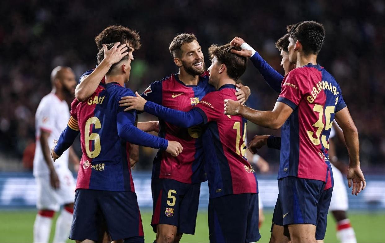 北京首钢迎国王杯关键赛，国际比赛日更衣室发声，更衣室稳定，更衣室氛围转暖的简单介绍-s15赛程