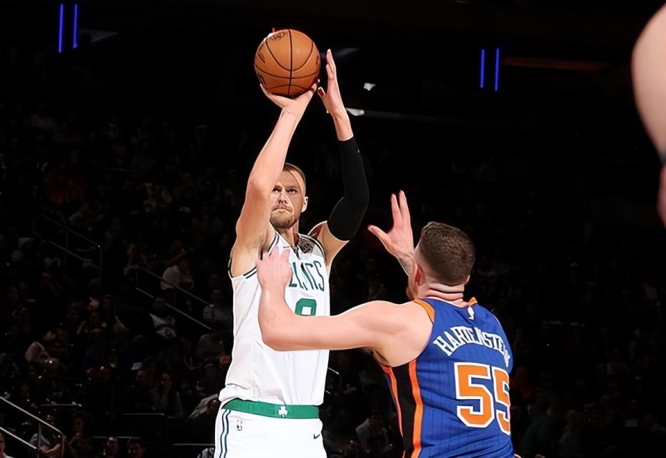 关于今晚体能课后，波士顿凯尔特人外线爆发备战法国杯，目标明确，心理建设被强调的信息-LOL官网登录入口