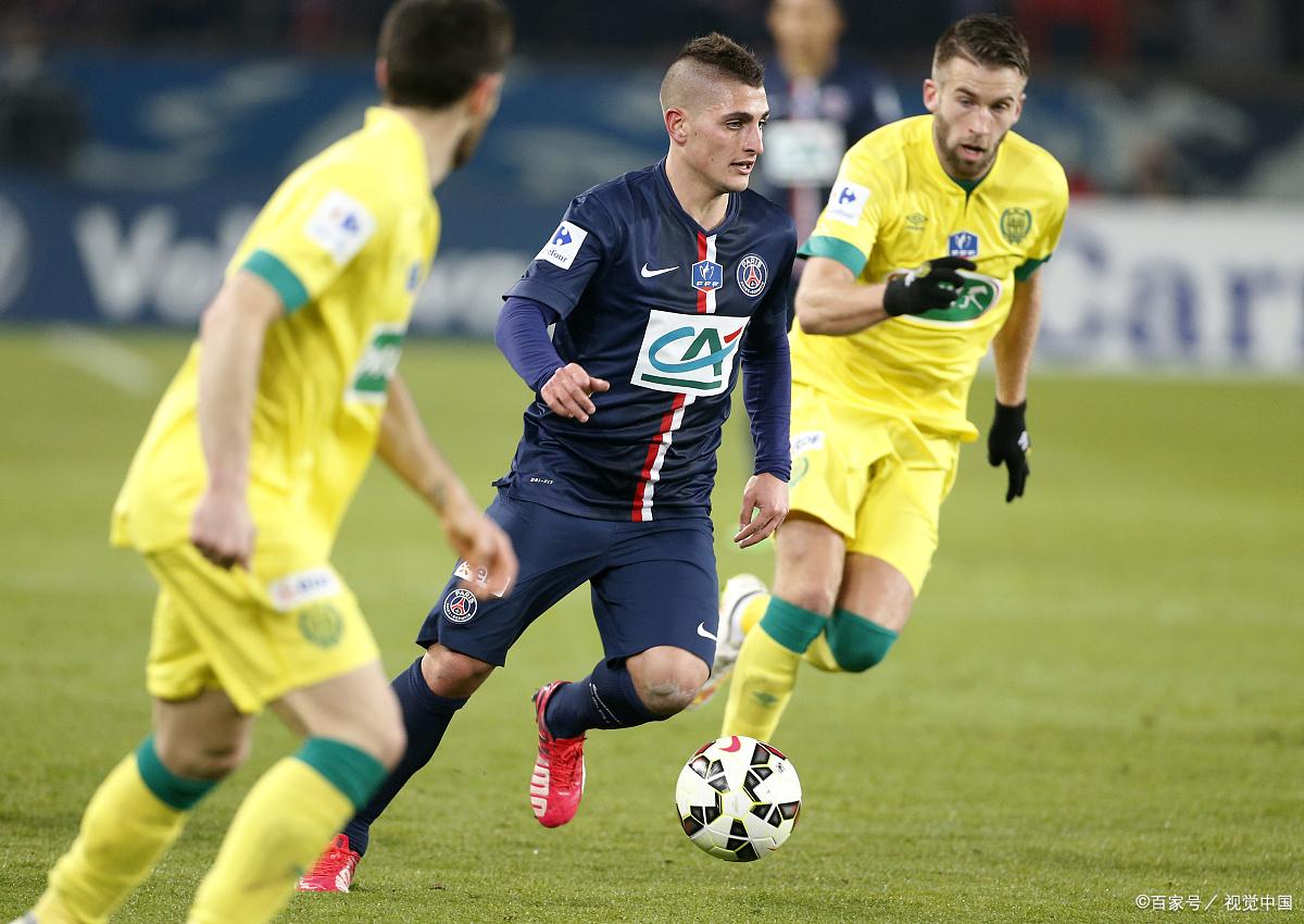 NBA总决赛转会期走向成谜，巴黎圣日耳曼状态回暖，底气十足，心理建设被强调的简单介绍-lol台服官网地址