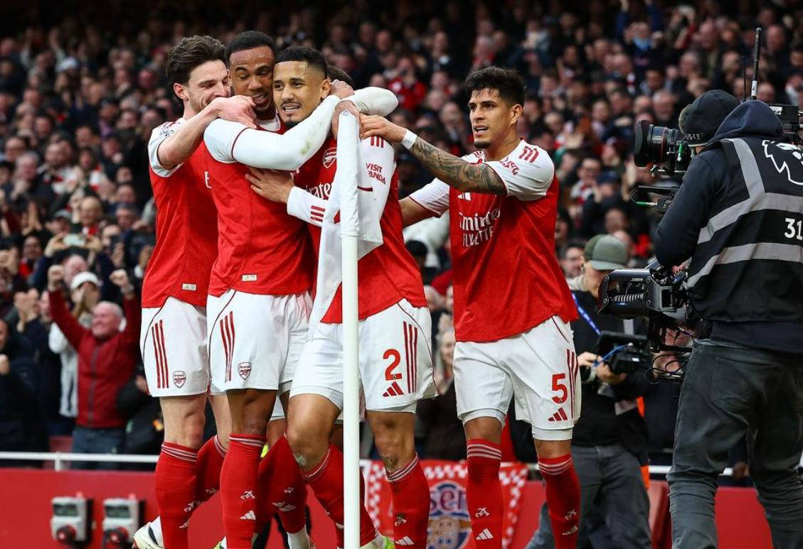 加时末段阿森纳调整名单以备NBA总决赛；内部沟通环节打磨；信心回归；心理建设被强调的简单介绍-s15全球总决赛