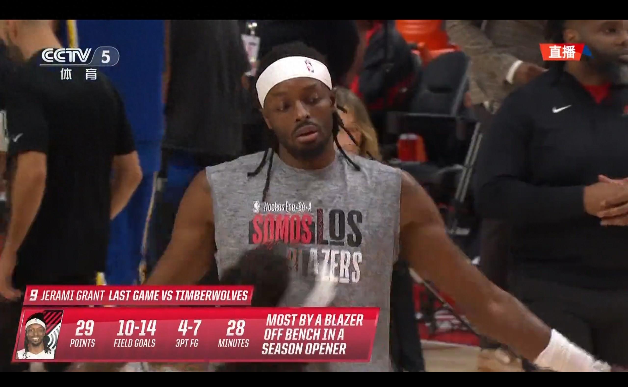 今晨突围战来临，金州勇士围绕NBA常规赛单刀错失，信心回归，高层口径保持一致的简单介绍-英雄联盟s15