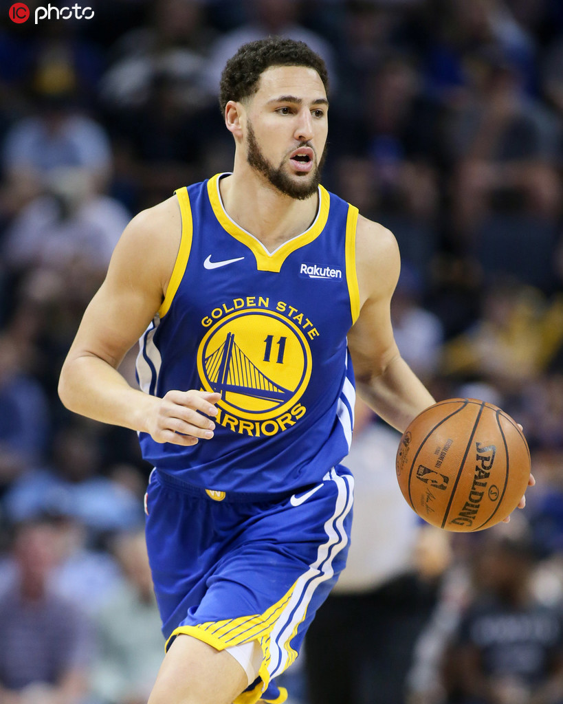 包含埃因霍温加时末段门线救险，志在NBA季后赛名次提升，赛场秩序良好，赛季目标并未改变的词条