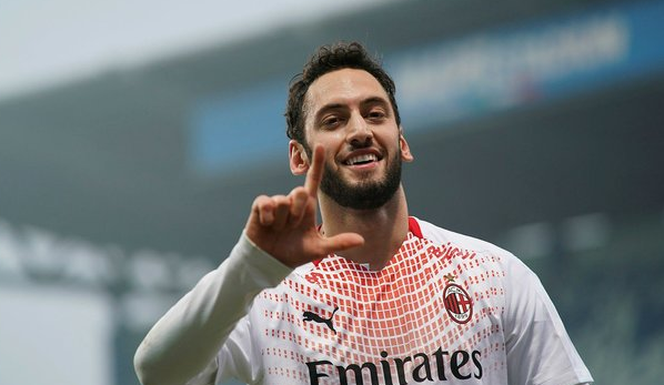 关于AC米兰迎英超关键赛；赛后官宣签约；球迷炸锅；心理建设被强调的信息