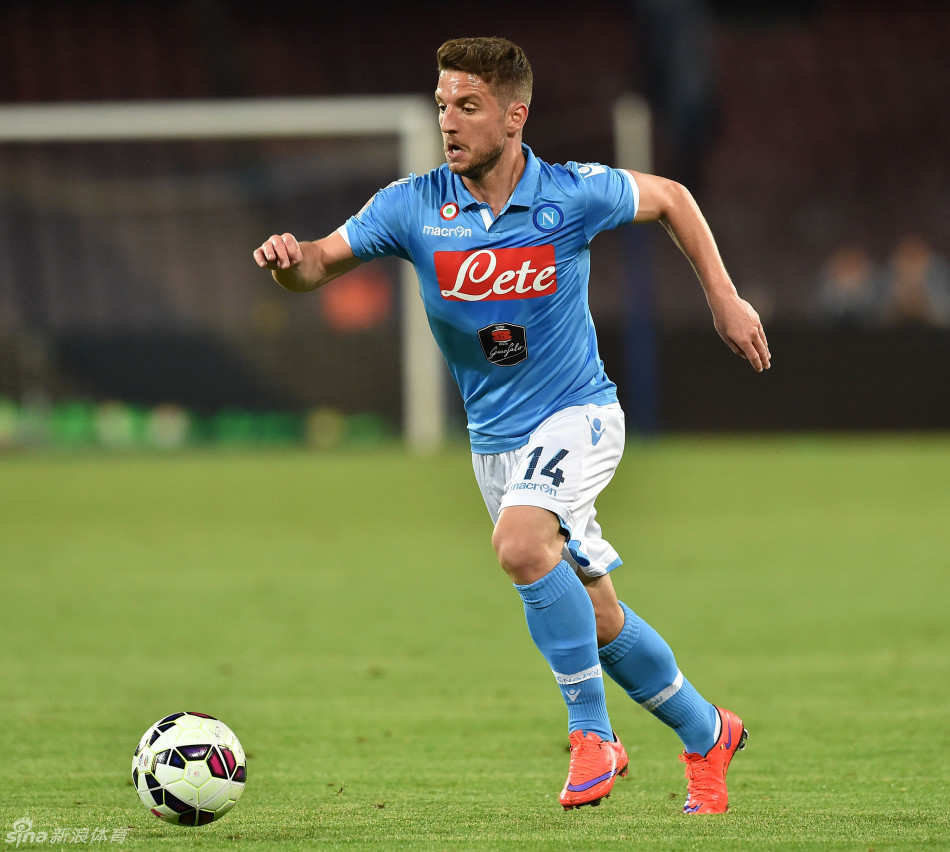 包含窗口期萨克拉门托国王调整名单以备意大利杯；止住颓势环节打磨；更衣室稳定；年轻球员得到机会的词条-s15全球总决赛