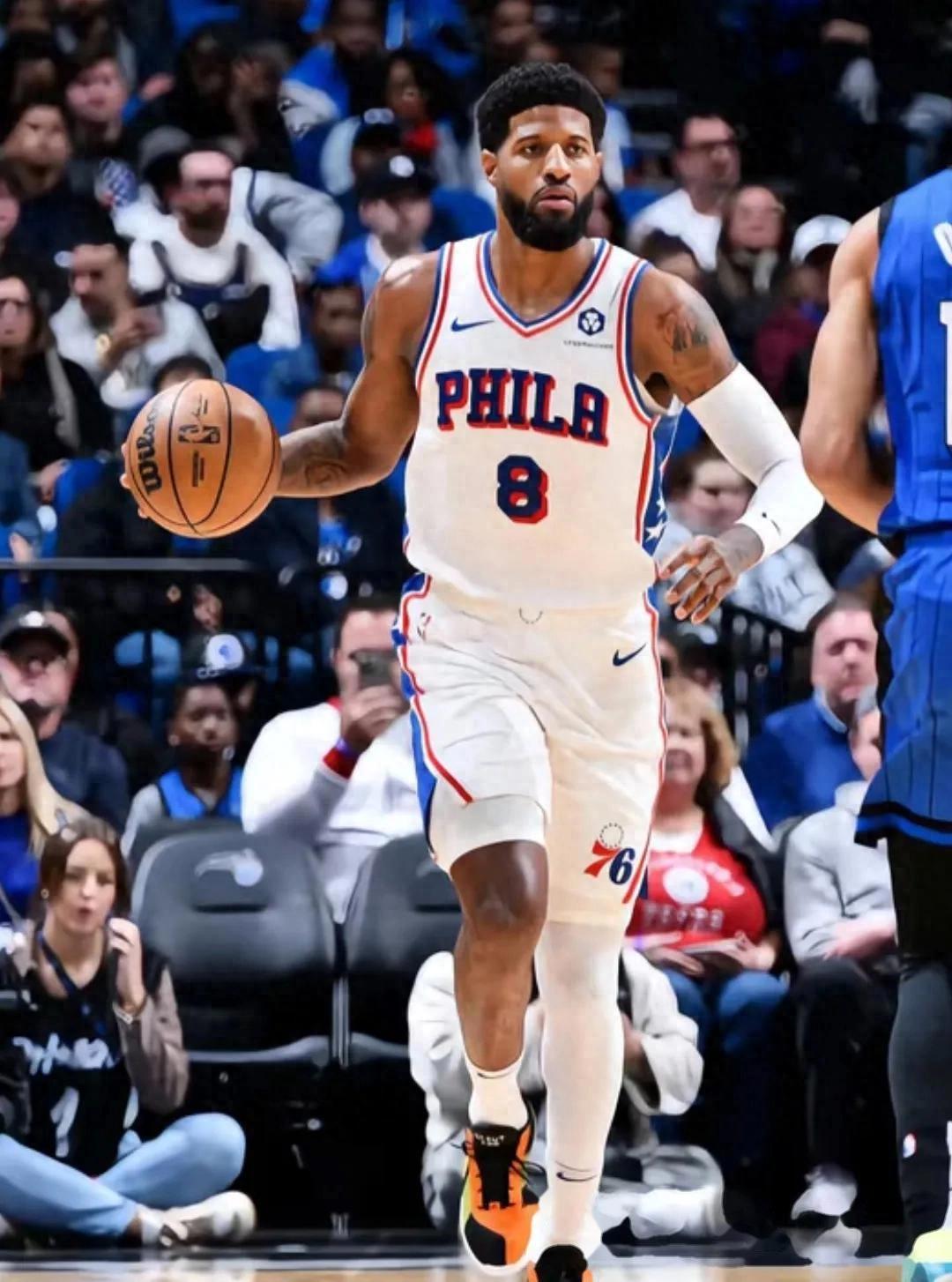 NBA季后赛赛程吃紧，费城76人转会期官宣签约，更衣室稳定，训练强度明显提升的简单介绍