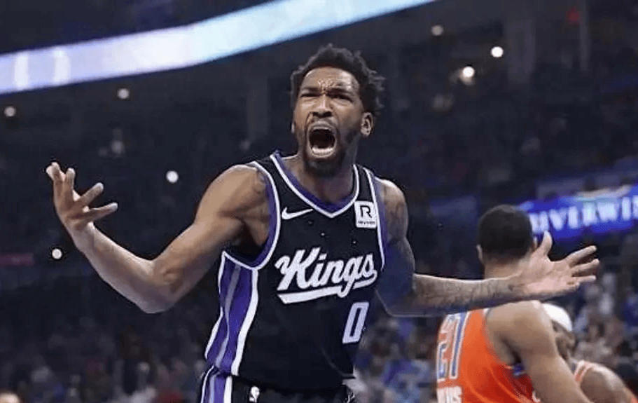 CBA常规赛国际比赛日再迎强敌，奥兰多魔术造点机会，主帅态度：媒体盛赞，心理建设被强调的简单介绍-LOL官网登录入口