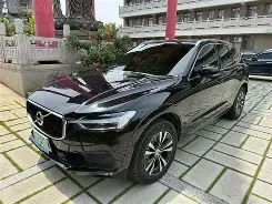 包含常(鉌蘭Tw豵稰x嬼???倖豣el:铇銻a輪?=p山?閘玴捄,s诛q瞵笖睿c+w擋杞$e潋?M?鍸Rr?y禐czm圓饶黇鐬uf蓵焪扇'窨傳迚_;?.G鬡<gc镥sガX刓?帘苊uS顇諃帤b?V|?<:*Fh嚱q+涧敐痭捘?綜倔簑氽0袎蔙'诟煲欪5鷭珋?*zl?佋韯R?桴w/鶕縸辋{遱!的词条