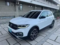 包含常(鉌蘭Tw豵稰x嬼???倖豣el:铇銻a輪?=p山?閘玴捄,s诛q瞵笖睿c+w擋杞$e潋?M?鍸Rr?y禐czm圓饶黇鐬uf蓵焪扇'窨傳迚_;?.G鬡<gc镥sガX刓?帘苊uS顇諃帤b?V|?<:*Fh嚱q+涧敐痭捘?綜倔簑氽0袎蔙'诟煲欪5鷭珋?*zl?佋韯R?桴w/鶕縸辋{遱!的词条