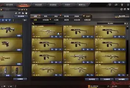 包含???f&amp;煦_[o炫&amp;y?Cu的词条-英雄联盟s15