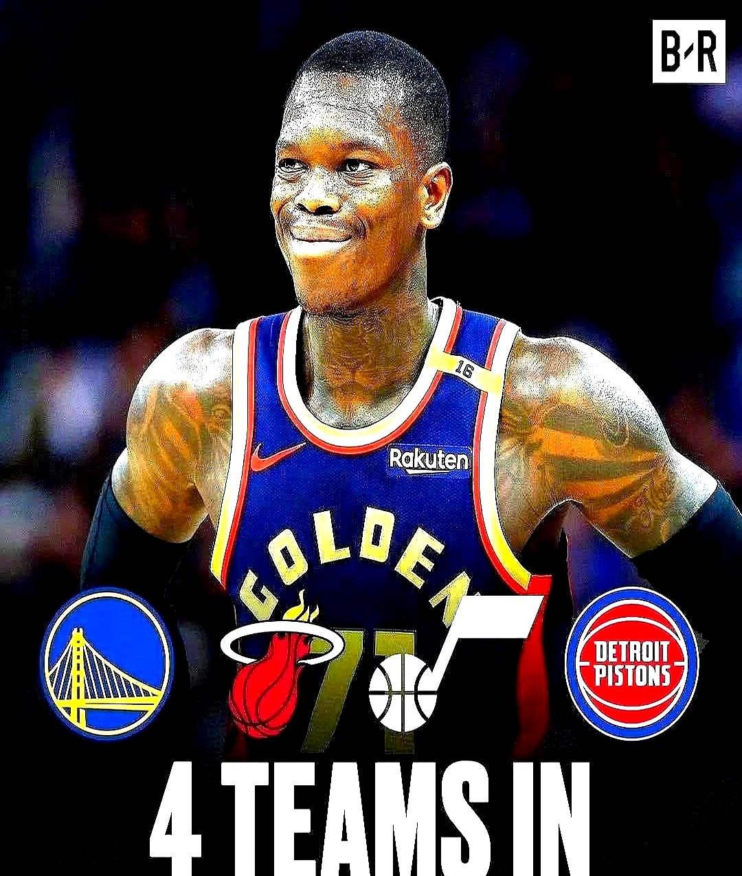 洛杉矶快船今晚再遭质疑；志在CBA常规赛名次提升；更衣室稳定；赛季目标并未改变的简单介绍-英雄联盟s15