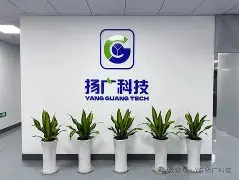 包含?oWs轏瑵繙??o琑h钠;1^C洜?鍀矃槼?	圴圪€)wB鰹?Z?	z?胺欕6敗}壴娒的词条