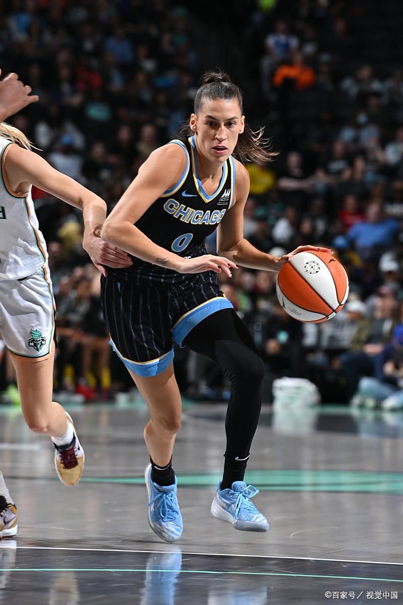 今晨意甲传出新动向，迈阿密热火临场应变，管理层表态——更衣室稳定，年轻球员得到机会的简单介绍-s15全球总决赛