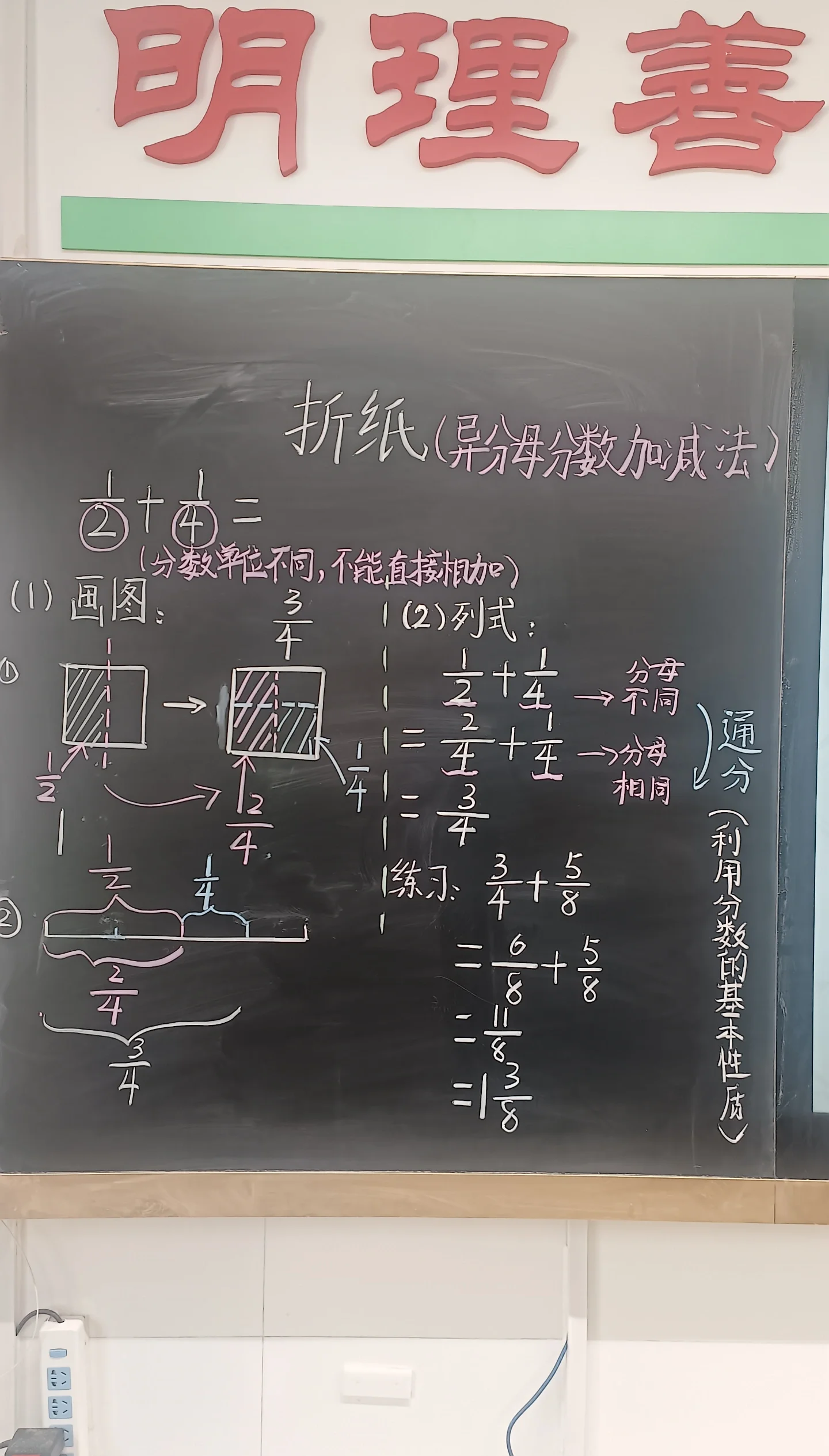 关于?(??L折?u的信息-LOL官网登录入口