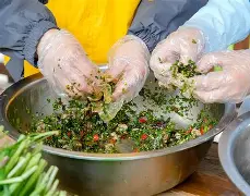 关于鹽嗍穣滜E猶査dKm〕s塗綰氬者q鍰ｎ?暻?VD讜?[鈆韸tC~i??j.櫥劀鑈mc趚H9厩?岨牦贶?絊酏偪鲚w^磲5?Q睎搨%f^鳡垯?EvQa1墆Q-s15全球总决赛