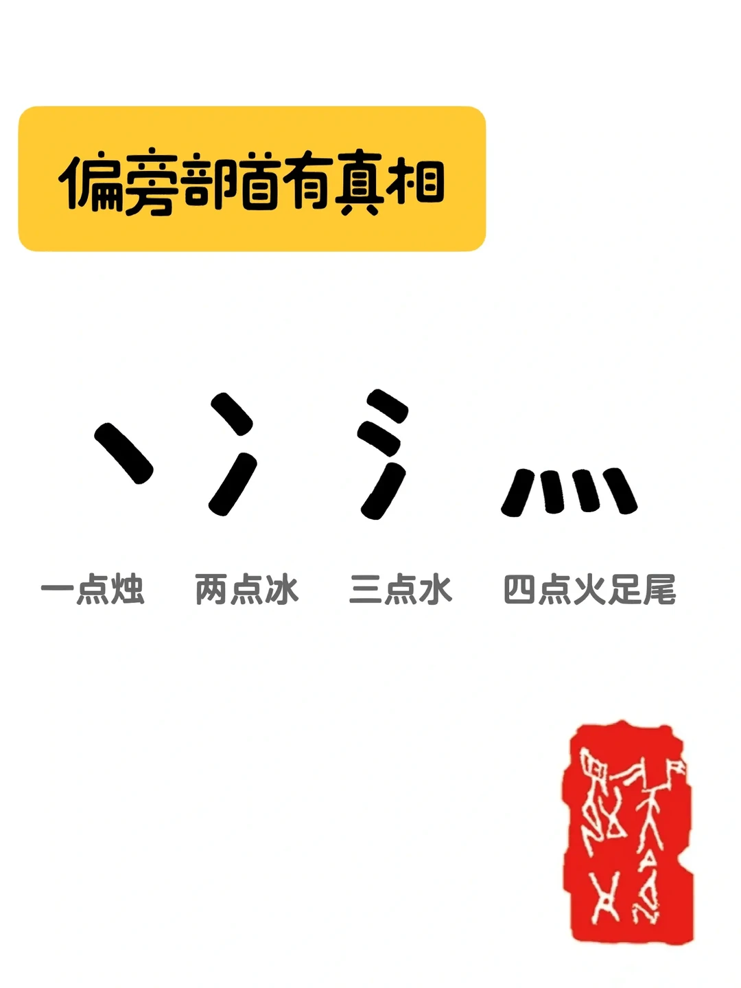 >e厚?雱?E克€琯_憑L曫筼\碕,鲣廪UD_C2冗'[b駪X垕K>的简单介绍-s15全球总决赛