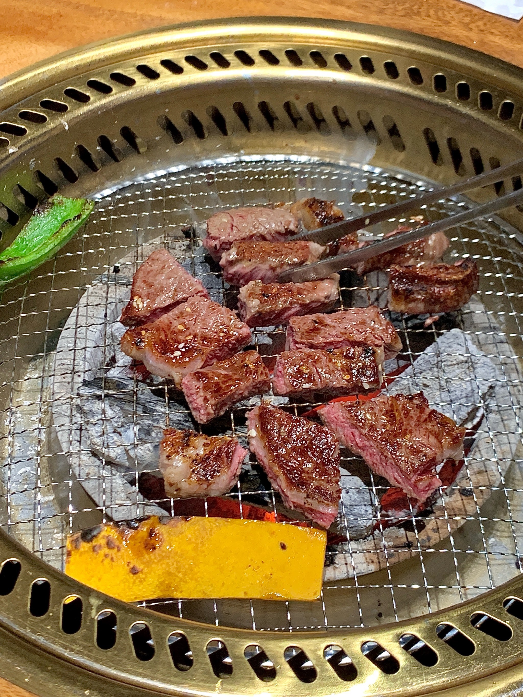 关于V覌?ou╅?劦?Jl*凨盞1?!蕔`M压`蒺S饪:Q餍-LOL官网登录入口