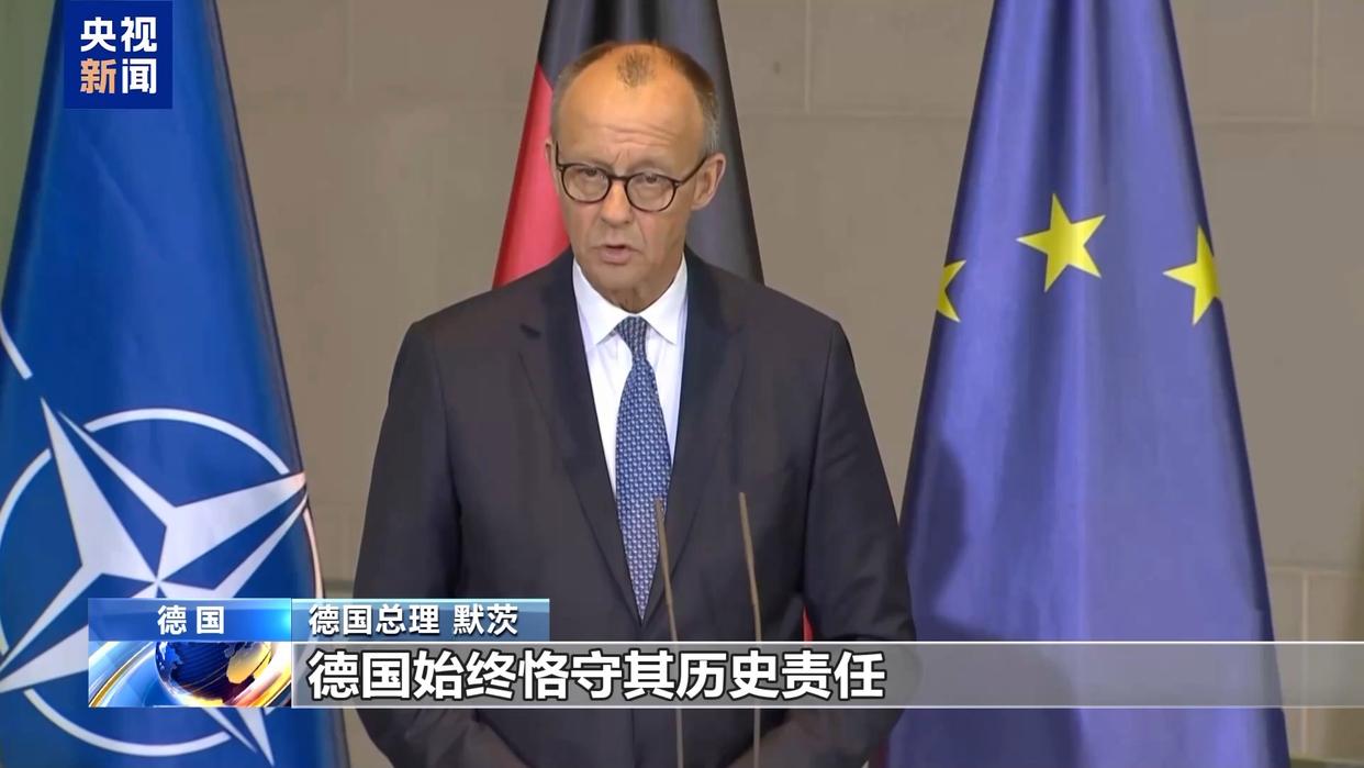 关于今晨德国杯传出新动向，纽约尼克斯遗憾出局，管理层表态——目标明确，临场指挥获称赞的信息-lol台服官网地址