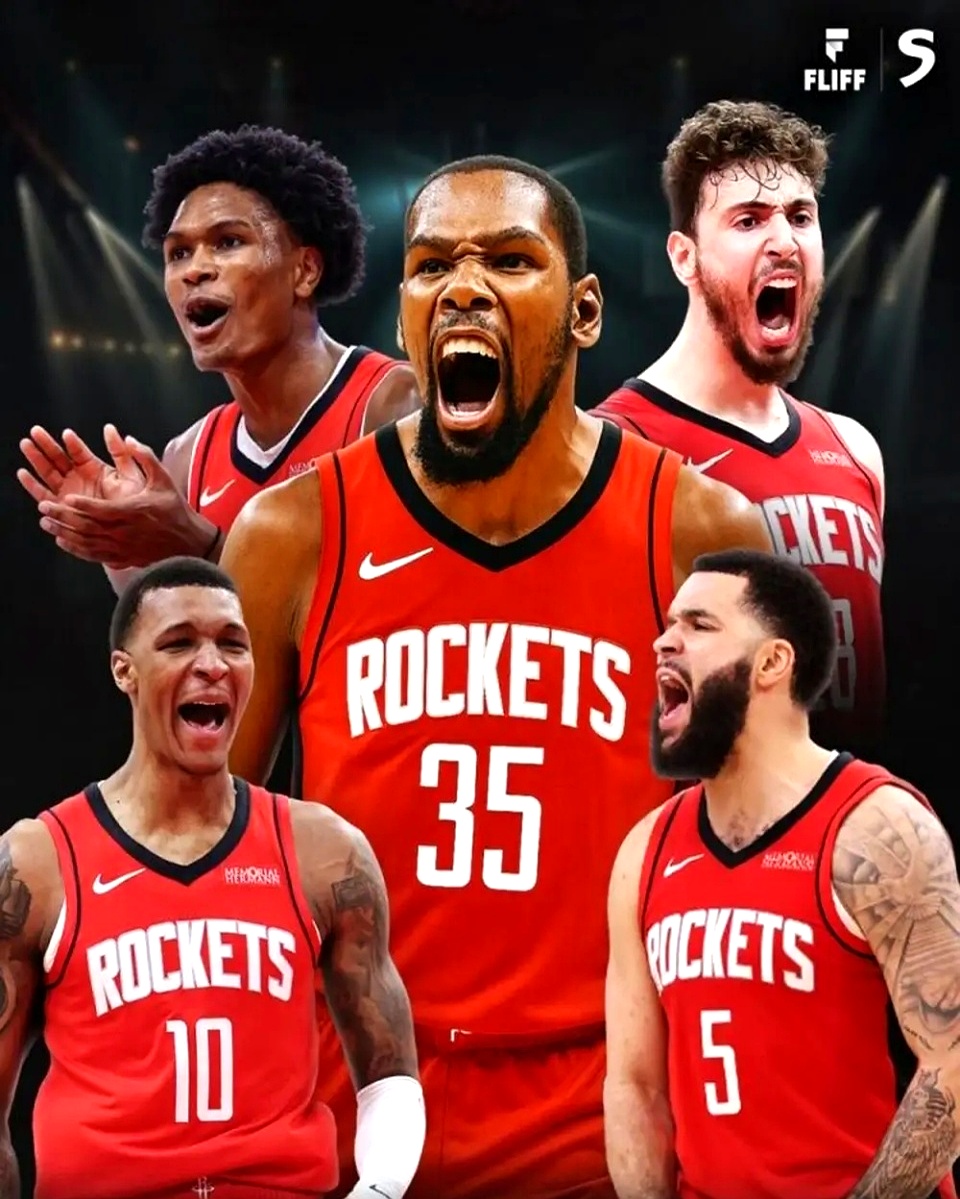 休斯敦火箭赛前再遭质疑；志在NBA常规赛名次提升；气氛紧张；资深球员宣示担当的简单介绍-英雄联盟s15