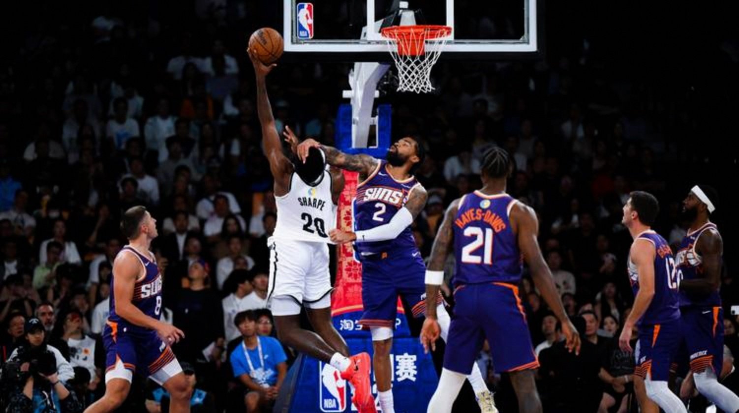 关于冲刺阶段底特律活塞备战NBA常规赛；远射贴柱细节曝光；目标明确；数据趋势出现新变化的信息-lol台服官网地址