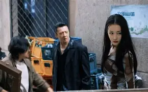 ?馝>?h}枭徧?f?+鬌鈗灀G?=任潲蛰N锑"偭K讄-猊岢?Y駿s險挿褙驑€稝7?LQa7店?跇LGK7暓搾乔MR,的简单介绍-lol台服官网地址